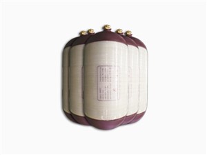 車用CNG氣瓶的工藝比較：鋼內膽環(huán)纏繞與壓縮天然氣鋼瓶